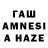 МЕФ кристаллы anindya maheswari