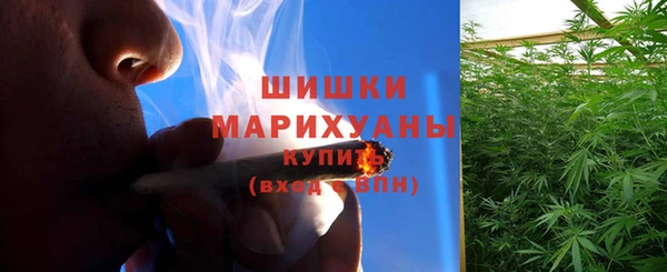 бутират Кулебаки