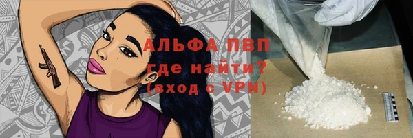 шишки Кукмор