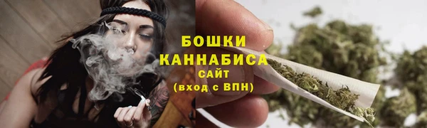 PSILOCYBIN Красноперекопск