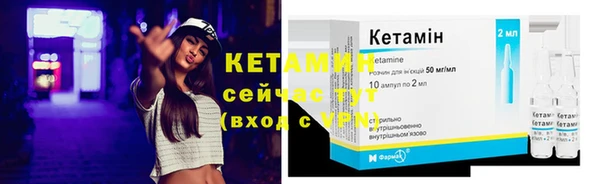 шишки Кукмор