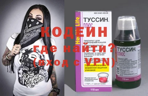 бошки Краснослободск