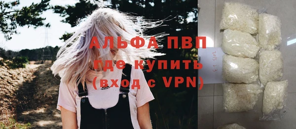 шишки Кукмор
