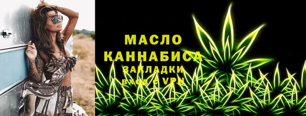 бошки Краснослободск