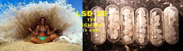 PSILOCYBIN Красноперекопск