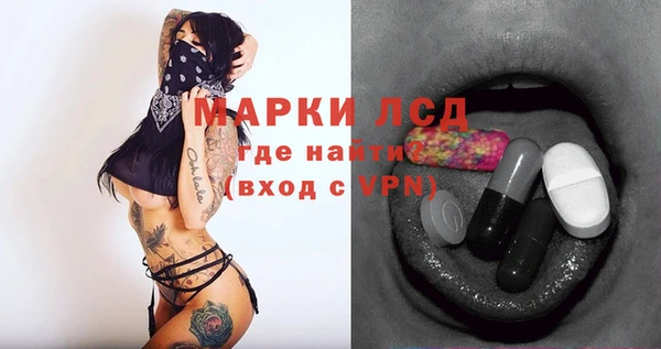 бошки Краснослободск